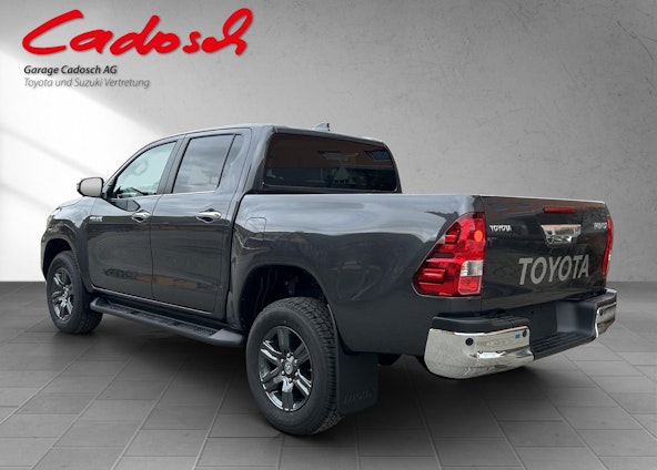 image du véhicule 3 image du véhicule 3