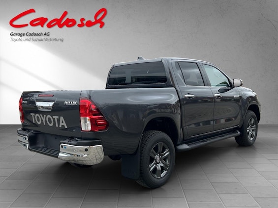 image du véhicule 5