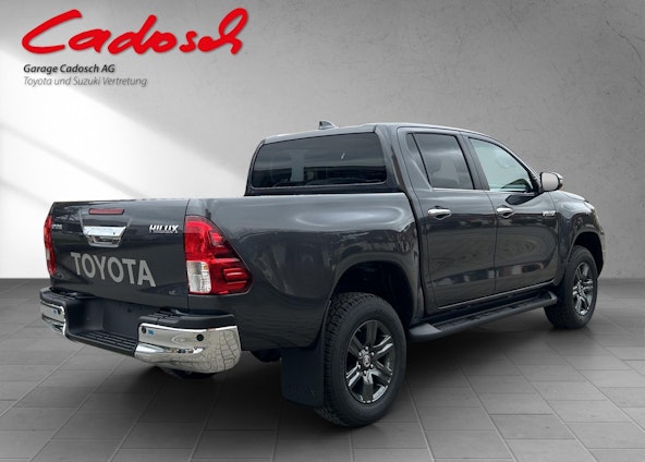 image du véhicule 5 image du véhicule 5