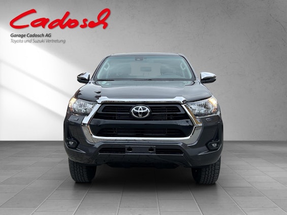 image du véhicule 1