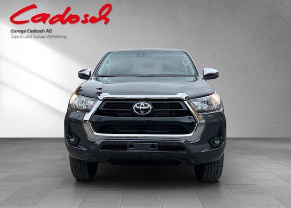 image du véhicule 1 image du véhicule 1