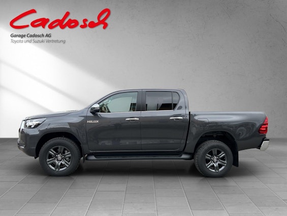 image du véhicule 2