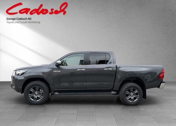 image du véhicule 2 image du véhicule 2