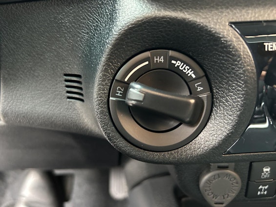 image du véhicule 15