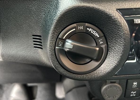 image du véhicule 15 image du véhicule 15