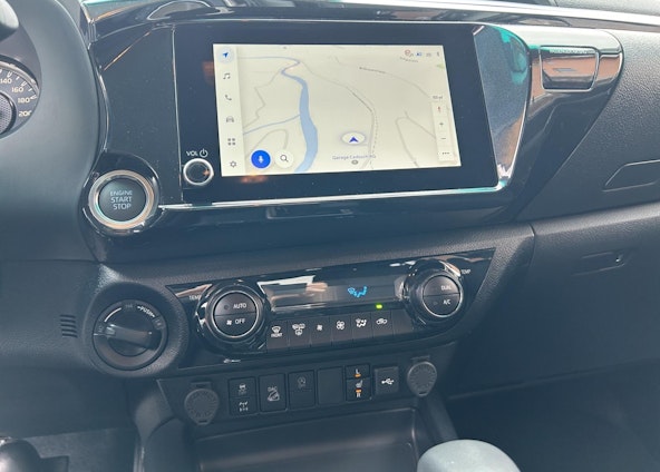 image du véhicule 13 image du véhicule 13