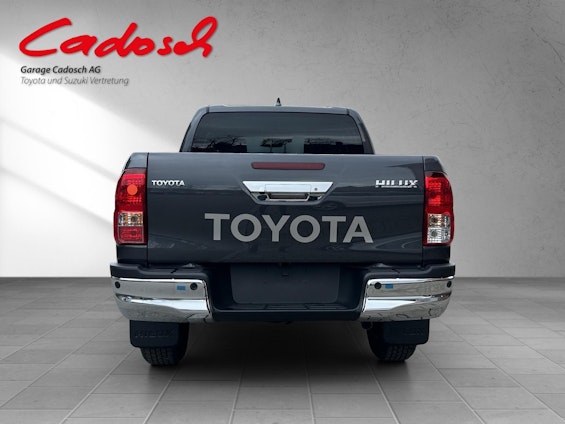 image du véhicule 4