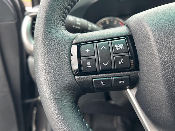 image du véhicule 11