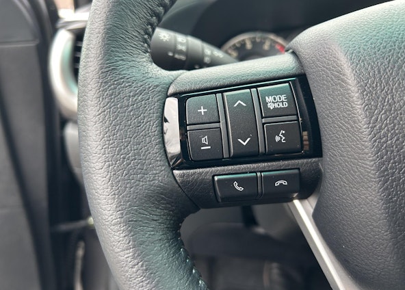 image du véhicule 11 image du véhicule 11