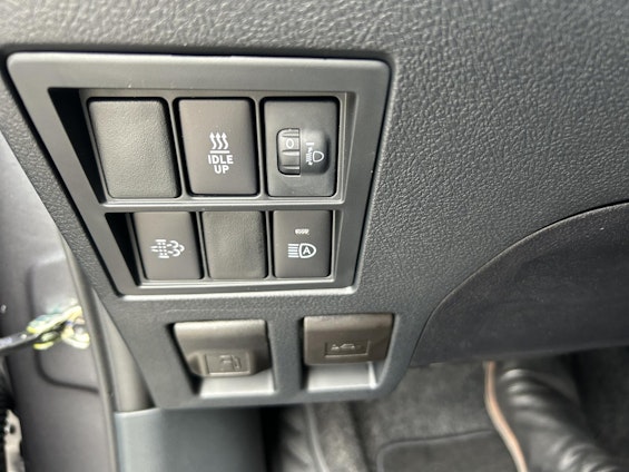 image du véhicule 12