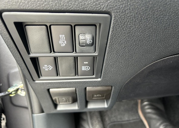 image du véhicule 12 image du véhicule 12