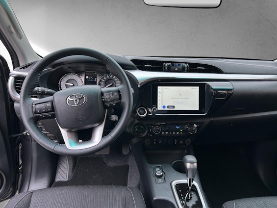 image du véhicule 8