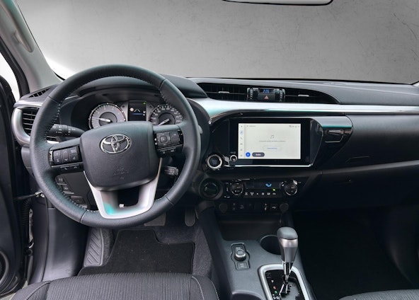 image du véhicule 8 image du véhicule 8