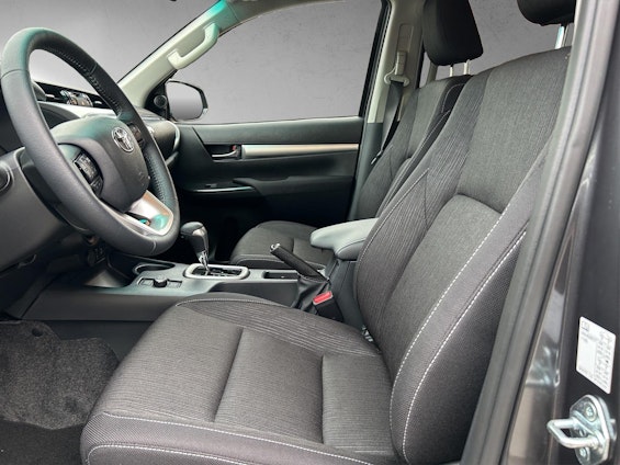 image du véhicule 7