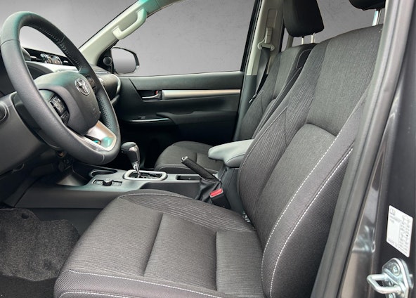 image du véhicule 7 image du véhicule 7