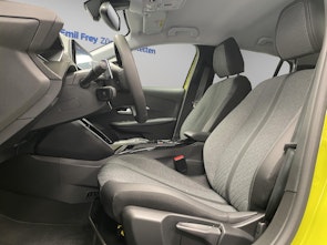 Fahrzeugbild PEUGEOT 208 1.2 Hybrid Allure Premium