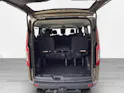 Ford Transit C  Kombi 320 L1 2.0 TDCi 185 Trend