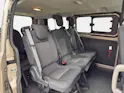 Ford Transit C  Kombi 320 L1 2.0 TDCi 185 Trend