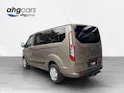 Ford Transit C Kombi 320 L1 2.0 TDCi 185 Trend
