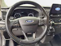 Ford Transit C  Kombi 320 L1 2.0 TDCi 185 Trend