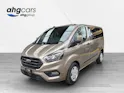 Ford Transit C Kombi 320 L1 2.0 TDCi 185 Trend