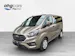 Ford Transit C Kombi 320 L1 2.0 TDCi 185 Trend