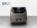 Ford Transit C Kombi 320 L1 2.0 TDCi 185 Trend