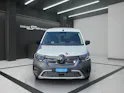 Renault Kangoo Van E-Tech Electric EV45 22kW Extra