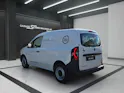 Renault Kangoo Van E-Tech Electric EV45 22kW Extra