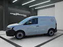 Renault Kangoo Van E-Tech Electric EV45 22kW Extra