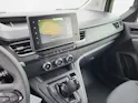 Renault Kangoo Van E-Tech Electric EV45 22kW Extra