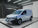 Renault Kangoo Van E-Tech Electric EV45 22kW Extra