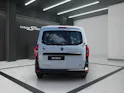 Renault Kangoo Van E-Tech Electric EV45 22kW Extra