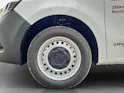 Renault Kangoo Van E-Tech Electric EV45 22kW Extra