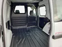 Renault Kangoo Van E-Tech Electric EV45 22kW Extra