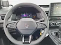 Renault Kangoo Van E-Tech Electric EV45 22kW Extra