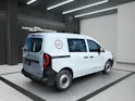 Renault Kangoo Van E-Tech Electric EV45 22kW Extra