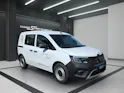 Renault Kangoo Van E-Tech Electric EV45 22kW Extra