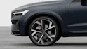 Volvo XC60 2.0 T6 TE Ultra Dark eAWD