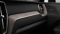 Volvo XC60 2.0 T6 TE Ultra Dark eAWD