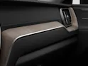 Volvo XC60 2.0 T6 TE Ultra Dark eAWD