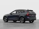 Volvo XC60 2.0 T6 TE Ultra Dark eAWD