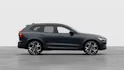 Volvo XC60 2.0 T6 TE Ultra Dark eAWD