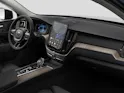 Volvo XC60 2.0 T6 TE Ultra Dark eAWD