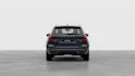 Volvo XC60 2.0 T6 TE Ultra Dark eAWD