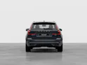 Volvo XC60 2.0 T6 TE Ultra Dark eAWD
