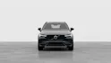 Volvo XC60 2.0 T6 TE Ultra Dark eAWD