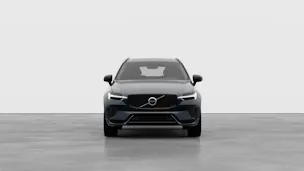 Volvo XC60 2.0 T6 TE Ultra Dark eAWD