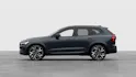 Volvo XC60 2.0 T6 TE Ultra Dark eAWD