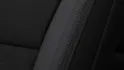Volvo XC60 2.0 T6 TE Ultra Dark eAWD